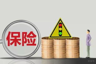 又一張億元保單誕生 保險不是消費，而是每個家庭必須的財務規劃與外匯智慧